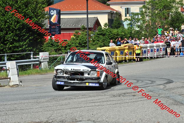 DSC_7975.JPG